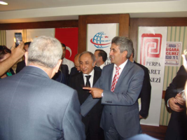 35-binali-yildirim-perpa-ticaret-merkezi088.jpg