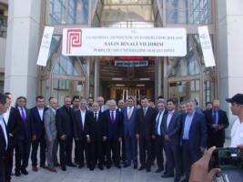 35-binali-yildirim-perpa-ticaret-merkezi090.jpg