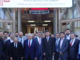 35-binali-yildirim-perpa-ticaret-merkezi092.jpg