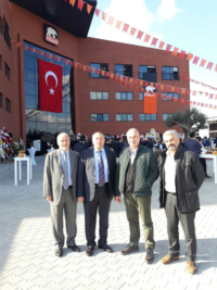 39-fiberli-yeni-fabrikasi-acildi-06.jpeg