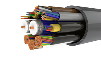 44-elektrik-elektronik-ihracatinin-degerlendirilmesi-08.png