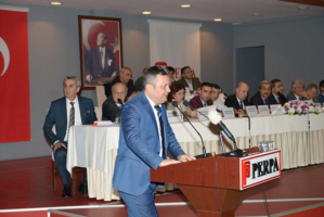 45-perpa-ticaret-merkezi-genel-kurul-2018-20-056.jpg