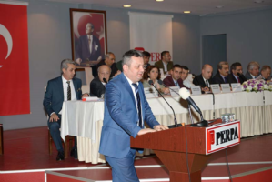 45-perpa-ticaret-merkezi-genel-kurul-2018-20-057.jpg