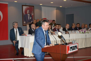 45-perpa-ticaret-merkezi-genel-kurul-2018-20-061.jpg