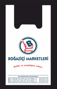 53-baskili-poset-bogazici-marketleri.jpg