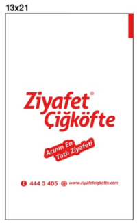 53-baskili-poset-ziyafet-cig-kofte.jpg