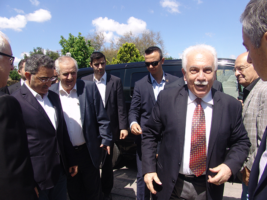 57-dogu-perincek-perpayi-ziyaret-etti-003.jpg