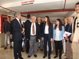 57-dogu-perincek-perpayi-ziyaret-etti-008.jpg