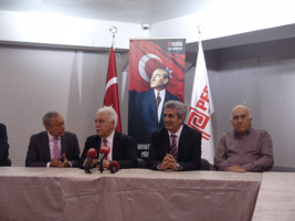 57-dogu-perincek-perpayi-ziyaret-etti-016.jpg