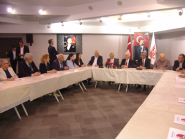 57-dogu-perincek-perpayi-ziyaret-etti-023.jpg