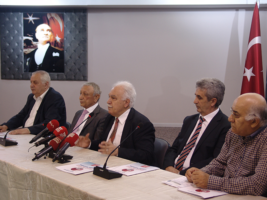 57-dogu-perincek-perpayi-ziyaret-etti-024.jpg