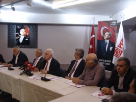 57-dogu-perincek-perpayi-ziyaret-etti-026.jpg