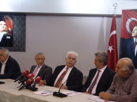 57-dogu-perincek-perpayi-ziyaret-etti-027.jpg