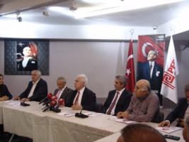 57-dogu-perincek-perpayi-ziyaret-etti-028.jpg