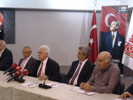 57-dogu-perincek-perpayi-ziyaret-etti-029.jpg