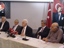 57-dogu-perincek-perpayi-ziyaret-etti-030.jpg