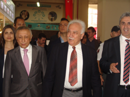 57-dogu-perincek-perpayi-ziyaret-etti-036.jpg