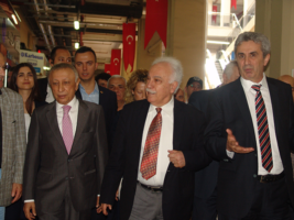 57-dogu-perincek-perpayi-ziyaret-etti-037.jpg