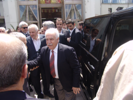 57-dogu-perincek-perpayi-ziyaret-etti-048.jpg