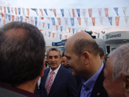 58-icisleri-bakani-suleyman-soylu-perpa-iftarinda-007.jpg