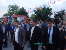 58-icisleri-bakani-suleyman-soylu-perpa-iftarinda-009.jpg