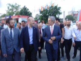 58-icisleri-bakani-suleyman-soylu-perpa-iftarinda-010.jpg