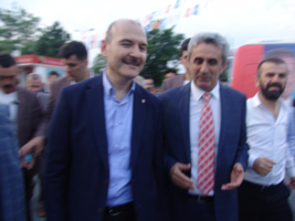 58-icisleri-bakani-suleyman-soylu-perpa-iftarinda-011.jpg