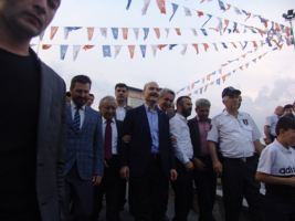 58-icisleri-bakani-suleyman-soylu-perpa-iftarinda-012.jpg