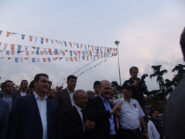 58-icisleri-bakani-suleyman-soylu-perpa-iftarinda-013.jpg