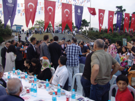 58-icisleri-bakani-suleyman-soylu-perpa-iftarinda-014.jpg