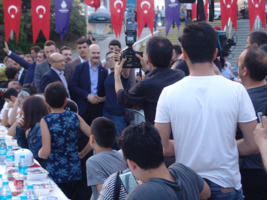 58-icisleri-bakani-suleyman-soylu-perpa-iftarinda-016.jpg