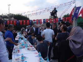 58-icisleri-bakani-suleyman-soylu-perpa-iftarinda-019.jpg