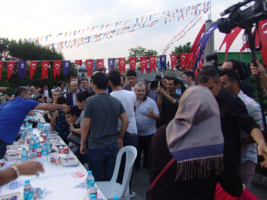 58-icisleri-bakani-suleyman-soylu-perpa-iftarinda-020.jpg