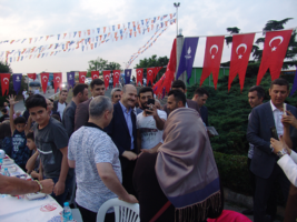 58-icisleri-bakani-suleyman-soylu-perpa-iftarinda-021.jpg