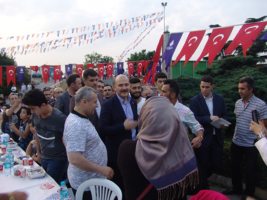 58-icisleri-bakani-suleyman-soylu-perpa-iftarinda-022.jpg