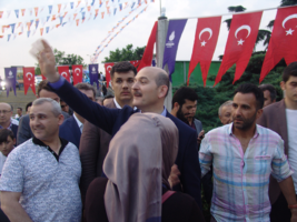 58-icisleri-bakani-suleyman-soylu-perpa-iftarinda-023.jpg