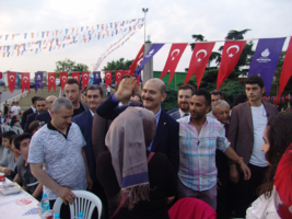 58-icisleri-bakani-suleyman-soylu-perpa-iftarinda-024.jpg