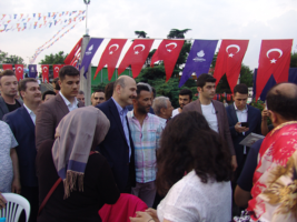 58-icisleri-bakani-suleyman-soylu-perpa-iftarinda-025.jpg