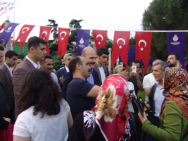 58-icisleri-bakani-suleyman-soylu-perpa-iftarinda-026.jpg