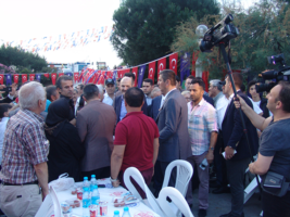 58-icisleri-bakani-suleyman-soylu-perpa-iftarinda-029.jpg