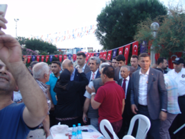 58-icisleri-bakani-suleyman-soylu-perpa-iftarinda-030.jpg