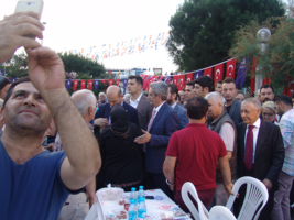 58-icisleri-bakani-suleyman-soylu-perpa-iftarinda-031.jpg