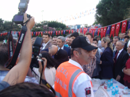 58-icisleri-bakani-suleyman-soylu-perpa-iftarinda-032.jpg