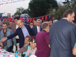 58-icisleri-bakani-suleyman-soylu-perpa-iftarinda-033.jpg