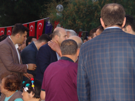 58-icisleri-bakani-suleyman-soylu-perpa-iftarinda-034.jpg