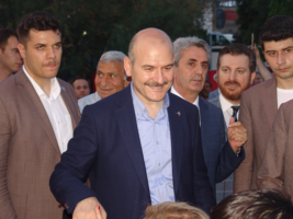 58-icisleri-bakani-suleyman-soylu-perpa-iftarinda-037.jpg