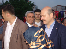 58-icisleri-bakani-suleyman-soylu-perpa-iftarinda-038.jpg