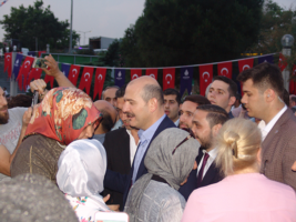 58-icisleri-bakani-suleyman-soylu-perpa-iftarinda-039.jpg