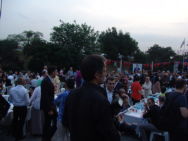 58-icisleri-bakani-suleyman-soylu-perpa-iftarinda-041.jpg