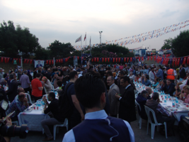 58-icisleri-bakani-suleyman-soylu-perpa-iftarinda-042.jpg